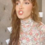 Srishti Jain Instagram – I swear it makes me mad! 
.
.
.
.
.
.
.
.
.
.
.
.
.
#reels #reelsinstagram #reelitfeelit #instagood #instagram #instalike #instamood #funnyreels #funposts #newvideo #newreel #newpost #explore #explorepage✨ #actor #expression Chandigarh, India
