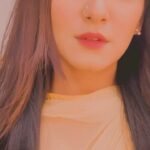 Srishti Jain Instagram - Random Reel! On this beautiful cover!❤️ . . . . . . . . . . . . . . . . . . #reels #reelsinstagram #reelitfeelit #instagram #instagood #bollywoodsongs #bollywoodvibes #ddlj #kajol #srk #karanjohar #filmy #explore #explorepage #newpost #newvideo #musiccover #reelkarofeelkaro #onset #actorslife Mumbai, Maharashtra