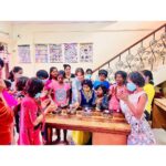 Srishti Jain Instagram – This is what I did on my birthday! I spent it with these beautiful young girls and these cute little munchkins! 25 years of being on this planet, it’s a milestone and I wanted to give back to the society that has given me so so much! The pure joy of sharing happiness is unbelievable! I visited Desire Society which is an orphanage for young girls! These girls are so welcoming and warm, it was great to see such happy faces and to know that they’re taken care of and loved! They’re all such beautiful souls! This is in Malad West and I would encourage anyone who can Manage to donate, volunteer or spend time with them please do❤️ 
The second place I visited was the Welfare of Stray Dog, I met Mayur and he is an amazing amazing person! He took me around to meet all the dogs and cats he had rescued and they all seemed to love him so so much, he knew each of them personally and they were all so friendly! Please remember to adopt and give these beautiful babies a good home! They were all just looking for love!❤️ some badly Injured and abused and some abandoned but all beautiful as can be! Again please donate and volunteer and visit❤️ this one is in Wadala❤️ 

25th was memorable! I feel so so overwhelmed by all the love! I’m happy to have spent my day surrounded by kids and munchkins! 
Starting my 25th year with more gratitude and humbled , and always remembering to be thankful for everything that I have❤️

And a special Thankyou to Papa @drmaneesh_jain and @vvaannaturals for donating these nutritional supplements for the dogs and cats at the Welfare if Stray Dog for a good cause❤️ love you papa 
.
.
.
.
.
.
.
.
.
.
.
.
#kids #munchkin #dogs #cats #gratitude #fun #happy #milestone #25thbirthday #instagram #instagood #instalike #explore #explorepage #newpost #pleaseadopt #giveback #greatful #humbled #love #overwhelmedbymyblessings Mumbai, Maharashtra