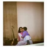 Srishti Jain Instagram - Happiest Birthday to the The Most Important Woman In My Life❤️ I love you so much Mumma, No amount of Thankyous will ever be enough! But I’m grateful and lucky to have you to guide me and to be my Best Friend ❤️ Truck Bhar Ke Khushiyan aapke liye ❤️🤗 Happy Birthday Maa ❤️ . . . . . . . . . . . . . . . . . #motherdaughter #happybirthday #love #family #iloveyou #throwback #happiness #goodvibesonly #instagood #instagram #insta #explore #explorepage #babyme #newpost Mumbai, Maharashtra