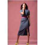 Srishti Jain Instagram – Beauty lies within, it’s a reflection of your soul. 💕
Photography: @sachin113photographer
.
.
.
.
.
.
.
.
.
.
.
.
.
.
.
.
.
.
.
#instagram #instagood #instadaily #explorepage #photography #photooftheday #photoshoot #fashion #pink #neon #grey #makeup #love #gratitude #soul #minimalism #asthetic #confidence #newpost #explore #ootdfashion Mumbai, Maharashtra