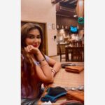 Srishti Jain Instagram - Gujarat Trip Dump❤️🧿 Series 1 . . . . . . . . . . . . . . . . . . . #traveldiaries #familytrip #sisterlove #travelgram #happy #love #gujarat #girforest #instagood #insta #instagram #picoftheday #newpost #explore #explorepage #family #love #gratitude Gir Jungle - Gujarat