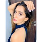 Srishti Jain Instagram - This year was eventful and how! Thankful for everything that happened! All the people I met and the new bonds I formed and all the lovely experiences I’ve had! Here’s wishing 2022 will be even better! Most importantly my wish for this new year is that we rod ourselves of this virus and can go back to our normal lives! Wishing everyone good health and lots of happiness❤️ Happy New Year❤️🧿 PS - A few unseen pictures ❤️ . . . . . . . . . . . . . . . . . . . . . . #newyear #newyear2022 #unseen #greatful #gratitude #love #memories #throwback #newpost #2021 #2022 #zra2021 #instagood #instagram #insta #explore #explorepage #exploremore #postoftheday #white #onset #shoot #actorslife Mumbai, Maharashtra