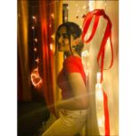 Srishti Jain Instagram - This year was eventful and how! Thankful for everything that happened! All the people I met and the new bonds I formed and all the lovely experiences I’ve had! Here’s wishing 2022 will be even better! Most importantly my wish for this new year is that we rod ourselves of this virus and can go back to our normal lives! Wishing everyone good health and lots of happiness❤️ Happy New Year❤️🧿 PS - A few unseen pictures ❤️ . . . . . . . . . . . . . . . . . . . . . . #newyear #newyear2022 #unseen #greatful #gratitude #love #memories #throwback #newpost #2021 #2022 #zra2021 #instagood #instagram #insta #explore #explorepage #exploremore #postoftheday #white #onset #shoot #actorslife Mumbai, Maharashtra