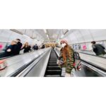 Srishti Jain Instagram – 🇬🇧❤️
.
.
.
.
.
.
.
.
.
.
.
.
.
.
.
.
.
.
.
.
#london #londonlife #londondiaries #solotrip #travel #travelgram #londoncity #traveladdict #solotraveller #tube #fun #crazy #goodvibes #happy #instagood #instagram #insta #explore #explorepage #winter #winteroutfit #winterfashion #newpost #picoftheday #love London, United Kingdom