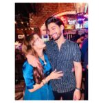 Srishti Jain Instagram - Little things 🧿 . . . . . . . . . . . . . . . . . . #friendshipgoals #friendslikefamily #funnight #socialgoregaon #happybirthday #happy #goodvibes #newpost #explore #explorepage #instagood #instagram #insta #instadaily #instalove #ootn Mumbai, Maharashtra