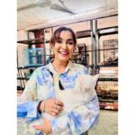 Srishti Jain Instagram - This is what I did on my birthday! I spent it with these beautiful young girls and these cute little munchkins! 25 years of being on this planet, it’s a milestone and I wanted to give back to the society that has given me so so much! The pure joy of sharing happiness is unbelievable! I visited Desire Society which is an orphanage for young girls! These girls are so welcoming and warm, it was great to see such happy faces and to know that they’re taken care of and loved! They’re all such beautiful souls! This is in Malad West and I would encourage anyone who can Manage to donate, volunteer or spend time with them please do❤️ The second place I visited was the Welfare of Stray Dog, I met Mayur and he is an amazing amazing person! He took me around to meet all the dogs and cats he had rescued and they all seemed to love him so so much, he knew each of them personally and they were all so friendly! Please remember to adopt and give these beautiful babies a good home! They were all just looking for love!❤️ some badly Injured and abused and some abandoned but all beautiful as can be! Again please donate and volunteer and visit❤️ this one is in Wadala❤️ 25th was memorable! I feel so so overwhelmed by all the love! I’m happy to have spent my day surrounded by kids and munchkins! Starting my 25th year with more gratitude and humbled , and always remembering to be thankful for everything that I have❤️ And a special Thankyou to Papa @drmaneesh_jain and @vvaannaturals for donating these nutritional supplements for the dogs and cats at the Welfare if Stray Dog for a good cause❤️ love you papa . . . . . . . . . . . . #kids #munchkin #dogs #cats #gratitude #fun #happy #milestone #25thbirthday #instagram #instagood #instalike #explore #explorepage #newpost #pleaseadopt #giveback #greatful #humbled #love #overwhelmedbymyblessings Mumbai, Maharashtra