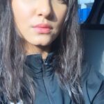 Srishti Jain Instagram - Documenting my make up looks since forever! . . .. . . . . . . . . . . . . . . . . #reels #transitionreels #trending #makeup #makeuplooks #throwbackmemories #newpost #newreels #love #instagood #instagram #makeupaddict #instalike #instadaily #instamood #explore #explorepage #newlooks #trendingsongs #reelsinstagram #reelsvideo Around The World
