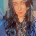 Srishti Jain Instagram - Transitioning . . . . . . . . . . . #newreel #transitionreels #makeup #nudegloss #indian #instagram #reels #reelsinstagram #instadaily #instalike #makeuptransformation #love #explore #bollywood #newpost #newpostoftheday