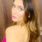 Srishti Jain Instagram - My most favourite selfies of 2022! . . . . . . . . . . . . . . . . . . . #reels #reelsinstagram #reelsvideo #2022flashback #selfies #instagram #instagood #instalike #instadaily #instalike #makeup #funlooks #love #light #explore #explorepage #newpost #newvideo Mumbai, Maharashtra