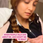 Srishti Jain Instagram – Don’t worry about what people think! They anyway don’t do it very often! 😊
.
.
.
.
.
.
.
.
.
.
.
.
.
.
.
.
.
.
.
.
.
.
.
.
#newreels #oldsound #reels #reelsinstagram #reelsvideo #sarcastic #newvideo #postoftheday #instagram #instagood #instadaily #instalike #funnyreels #explore #explorepage