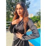 Srishti Jain Instagram – Iām always late, because good things take timeš
.
.
.
.
.
.
.
.
.
.
.
.
.
.
.
.
.
.
.
.
.
.
.
.
.
.
.
.
.
.
.
.
#makeupcloseup #nudemakeup #sunkissed #nudelip #lbd #littleblackdress #instagood #instagram #instalike #instadaily #newpost #picofday #ootd #explore #explorepage #shoot #onset #love #light #mua Mumbai, Maharashtra