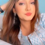 Srishti Jain Instagram – Gotta keep up somehow right?!
.
.
.
.
.
.
.
.
.
.
.
.
.
.
.
.
.
.
#newtrend #newreels #keepingupwiththetrends #reels #reelsinstagram #reelsvideo #newpost #newvideo #postoftheday #instagood #instagram #instalike #instadaily #explorepage #explore #makeup #tradional #indianwear #ootd #funnyreels #love #light #goodvibes