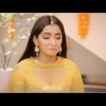 Srishti Jain Instagram – @reene_je Thankyou for this beautiful edit! Navya Tiwari has a special place in my heart! 
.
.
.
.
.
.
.
.
.
.
.
.
.
.
.
.
.
.
.
.
.
.
.
.
.
.
.
#navyatiwari #zeetv #actorslife #oldshow #expression #instagood #instagram #instalike #instadaily #instagramreels #reels #reelsinstagram #reelsvideo #explorepage #explore #happy #makeuplooks #curlyhairdontcare