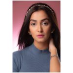 Srishti Jain Instagram – Beauty lies within, it’s a reflection of your soul. 💕
Photography: @sachin113photographer
.
.
.
.
.
.
.
.
.
.
.
.
.
.
.
.
.
.
.
#instagram #instagood #instadaily #explorepage #photography #photooftheday #photoshoot #fashion #pink #neon #grey #makeup #love #gratitude #soul #minimalism #asthetic #confidence #newpost #explore #ootdfashion Mumbai, Maharashtra