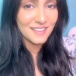 Srishti Jain Instagram – Rozana! 
.
.
.
.
.
.
.
.
.
.
.
.
.
.
.
.
.
#reelsinstagram #reels #reelsindia #newvideo #expression #bollywood #feels #romance #instadaily #instagood #instalike #instagram #instamood #explorepage #explore #love #happy #bollywoodsongs #actor