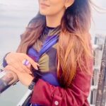 Srishti Jain Instagram - Pyaar Impossible! Happy Diwali my lovelies! I hope this Diwali aapka pyaar impossible se possible hojaye❤️🤗 May god be with all of you🧿 . . . . . . . . . . . . . . . . . . . . . . . . . . . . . . . . . . . . . . #newreels #reels #reelsinstagram #reelkarofeelkaro #bollywood #filmy #travel #baku #azerbaijan #travelreels #travelgram #instagood #instagram #instalike #instadaily #instamood #love #light #newpost #newvideo #explore #explorepage