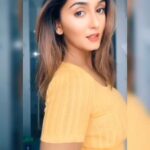 Srishti Jain Instagram - An old one from TikTok during lockdown days! . . . . . . . . . . . . . #throwback #newreel #reels #reels #instagood #instagram #reelsinstagram #newpost #newreel #trasition #oldisgold #music #postoftheday #instalike #instadaily