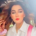 Srishti Jain Instagram - Shakey video from a tuk tuk ride in Udaipur! Feelssss . . . . . . . . . . . . . #reels #reelsinstagram #reelitfeelit #udaipur #udaipurdiaries #tuktukride #windinmyhair #zulfein #instagood #instagram #instalike #instadaily #mood #love #newreel #newvideo #latepost #travelgram #travelreels #traveler #happiness #vibes #desi #explore #explorepage Udaipur - The City of Lakes