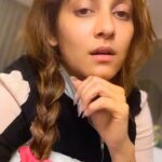 Srishti Jain Instagram - Just facts! . . . . . . . . . . . . . #reels #reelsinstagram #reelitfeelit #funnyvideos #sarcasm #newreels #instagood #instagram #instalike #instamood #explore #explorepage #postoftheday #naturallook #nomakeup #funnyreels