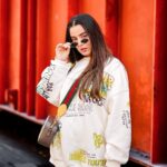 Srishty Rode Instagram - Yes or No? 📸 @simrangill_photography