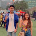 Srishty Rode Instagram - Woh kudi yaha hai 🤪 . . . #reels #reelsinstagram #reelitfeelit #reelkarofeelkaro #trending #trendingreels