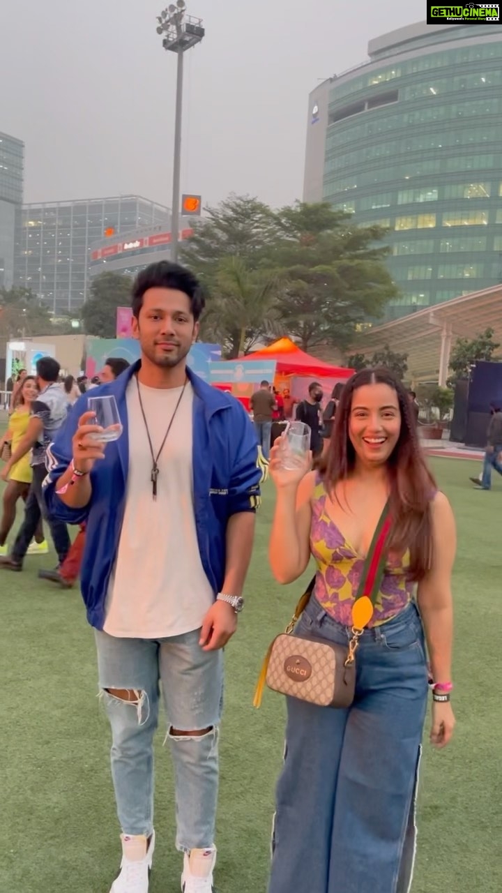 Srishty Rode - 57.7K Likes - Woh kudi yaha hai 🤪
.
.
.
#reels #reelsinstagram #reelitfeelit #reelkarofeelkaro #trending #trendingreels