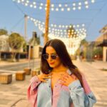 Srishty Rode Instagram - Who, Me?