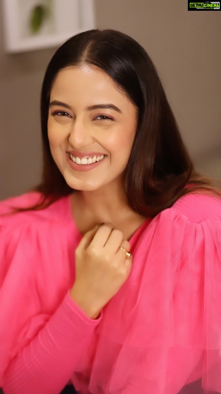 Srishty Rode - 166.7K Likes - Naseeb Naseeb ki baat hai 🤪
.
🎥 Favourite Boy @happy_clickzz ❤️
.
#reels #reelsinstagram #reelitfeelit #reelkarofeelkaro #trendingreels #trending