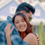 Srishty Rode Instagram - Anjaan ho gaye💔 is all about how you feel when the person you loved the most cheats on you Official teaser is out Releasing on 20th December 2022 only on @unitedwhiteflag @rajdeepchatterjeeofficial @srishtyrode24 @ramjigulatiofficial @jitin.agrawal.5 @talesararajesh @i_shavy_x @officialmooddy @akkhuur333 @f1digitalsstudio @magictouchtalent @veebhutipatel Casting by: @celebistaan @thepratikgaur
