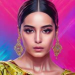 Srishty Rode Instagram - The AI Knows It All ⚡️ What’s your favourite?