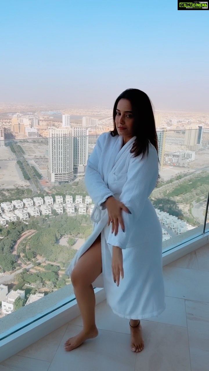 Srishty Rode Instagram - For the love of this trend ❤️ . . . #reels #reelsinstagram #reelitfeelit #reelkarofeelkaro #trendingreels #trending