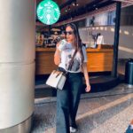 Srishty Rode Instagram - Not A Collaboration 😝