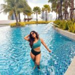 Srishty Rode Instagram - Why Chase you When I’m The Catch 😝 Bangkok, Thailand