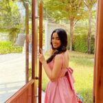 Srishty Rode Instagram - 🌸