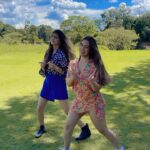 Srishty Rode Instagram - Couldn’t think of a better day to share this video ❤️ happy birthday @shauryasanadhya your vibrant energy has left a lasting impression on me! Keeping smiling and dancing 💃🏻😘❤️🎂 . . . . . . #reels #reelsinstagram #reelitfeelit #dance #dancingreels #dancing #viral #trending #trendingreels