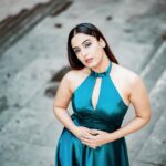 Srishty Rode Instagram - Everything starts with a dream ✨ . 📸 @simrangill_photography