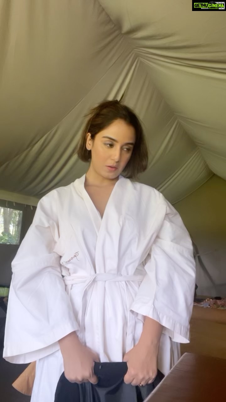 Srishty Rode Instagram - She Remembered Who She Was And The Game Changed! 😎 . . #reels #reelsinstagram #transitionreels #reelitfeelit #trending #trendingreels