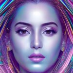 Srishty Rode Instagram - The AI Knows It All ⚡️ What’s your favourite?