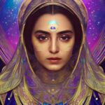 Srishty Rode Instagram - The AI Knows It All ⚡️ What’s your favourite?