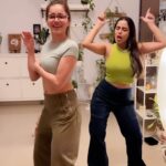 Srishty Rode Instagram - 🤪