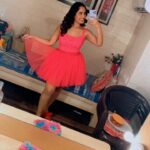 Srishty Rode Instagram - What do you think? 🤪