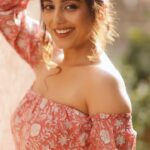 Srishty Rode Instagram - Khuda Jaane Hai 🧡 . . . #reels #reelsinstagram #reelitfeelit #khudajaane