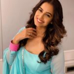 Srishty Rode Instagram - Tonight on #thekapilsharmashow at 9.30pm on Sony 💙