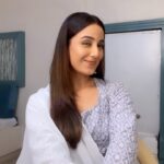 Srishty Rode Instagram - Polishing my filmy Skills 😝🤣 . . . . #reels #reelsinstagram #reeitfeelit #reelkarofeelkaro #kabhikhushikabhigham #k3g #funny #filmy