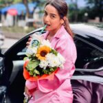 Srishty Rode Instagram - Did you watch the first episode of #thekapilsharmashow ? Tell me how it wasssss ❤️😍😘