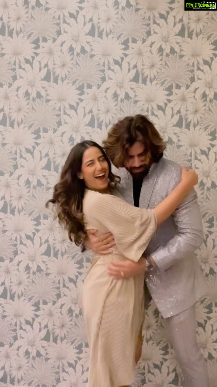 Srishty Rode - 79.9K Likes - Birthday Boyyyyyy ❤️
.
.
#reels #reelitfeelit #reelkarofeelkaro #trendingreels #trending