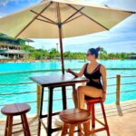 Srishty Rode Instagram - Mentally Here! 🏖