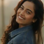 Srishty Rode Instagram - ❤️ . . #nasha #reels #trendingreels #reelsinstagram #reelitfeelit #reelkarofeelkaro