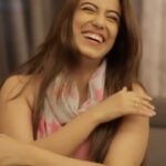 Srishty Rode Instagram - Mood Jab We Met 🤪 . . . @iamrohitsulakhe . . . #reels #reelsinstagram #reelitfeelit #reelkarofeelkaro #jabwemet #dailogue